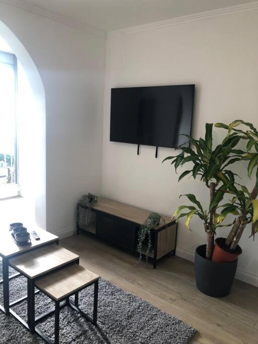 Kams Sea Appartement La Ciotat Dış mekan fotoğraf